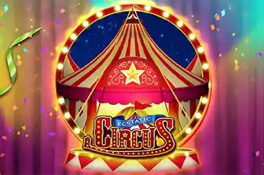 Microgaming slot