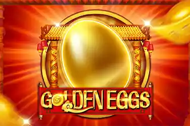 Microgaming slot
