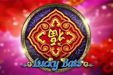 Microgaming slot