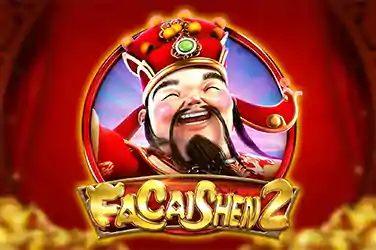 Microgaming slot