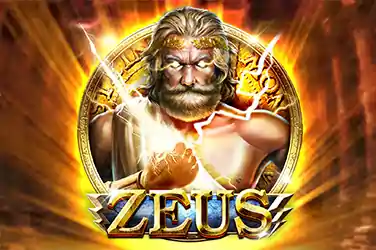 Microgaming slot