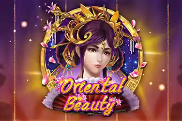 Microgaming slot